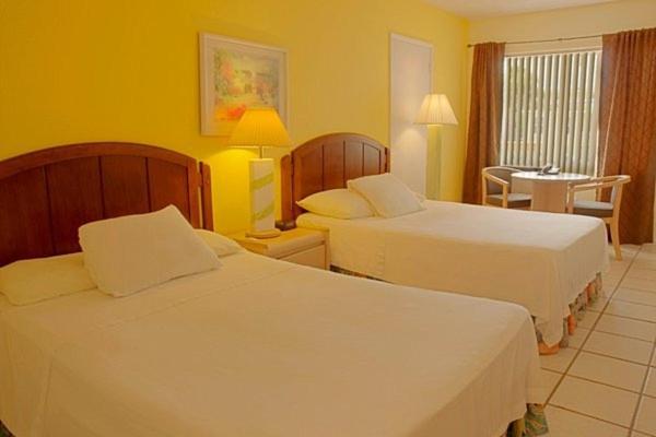 Seaside Motel Φορτ Λόντερντεϊλ Εξωτερικό φωτογραφία